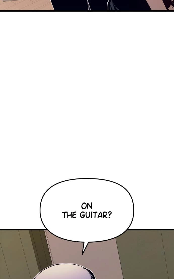 My Bias Gets on the Last Train Chapter 47 Page 74