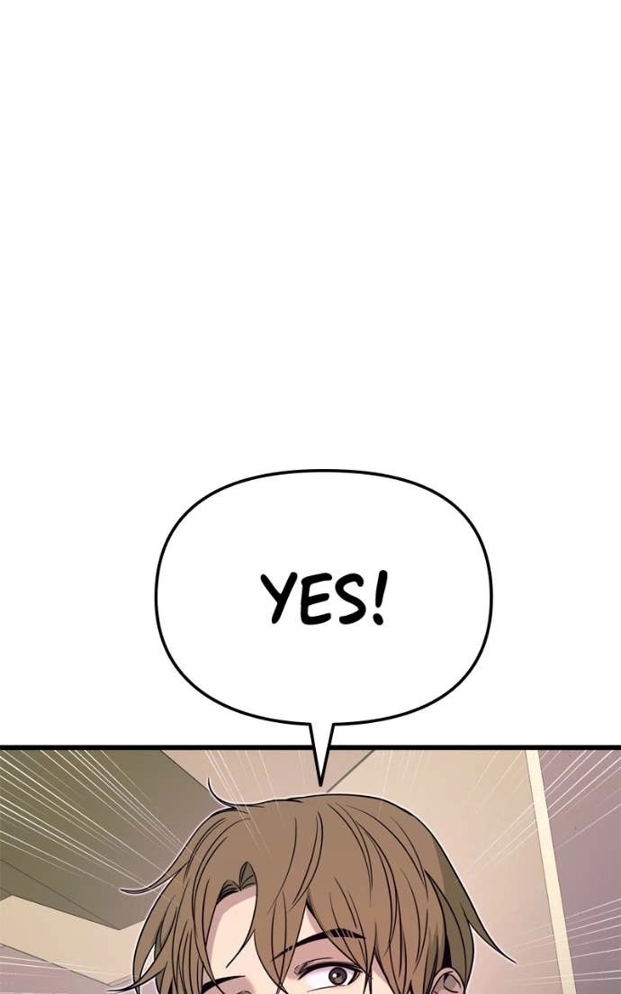 My Bias Gets on the Last Train Chapter 47 Page 76