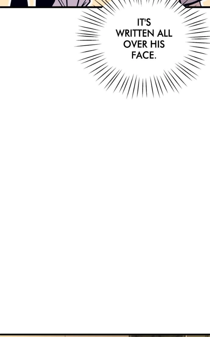 My Bias Gets on the Last Train Chapter 47 Page 79