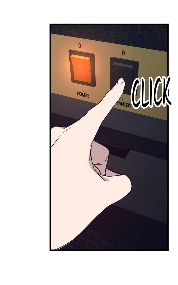 My Bias Gets on the Last Train Chapter 47 Page 81