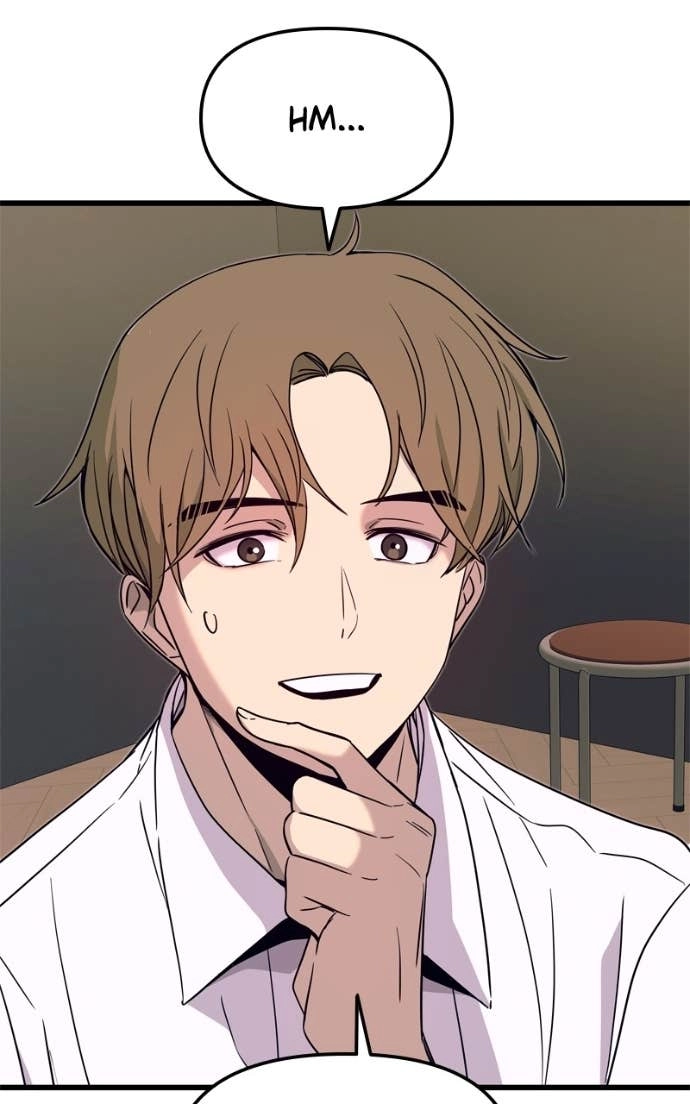 My Bias Gets on the Last Train Chapter 47 Page 86