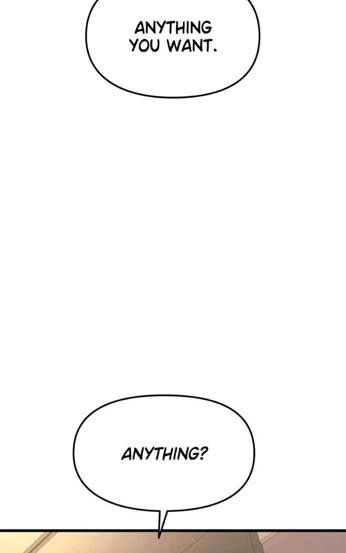 My Bias Gets on the Last Train Chapter 47 Page 87