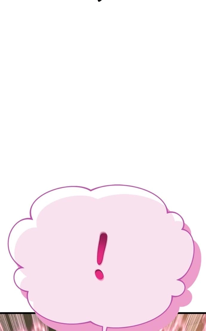 My Bias Gets on the Last Train Chapter 47 Page 89