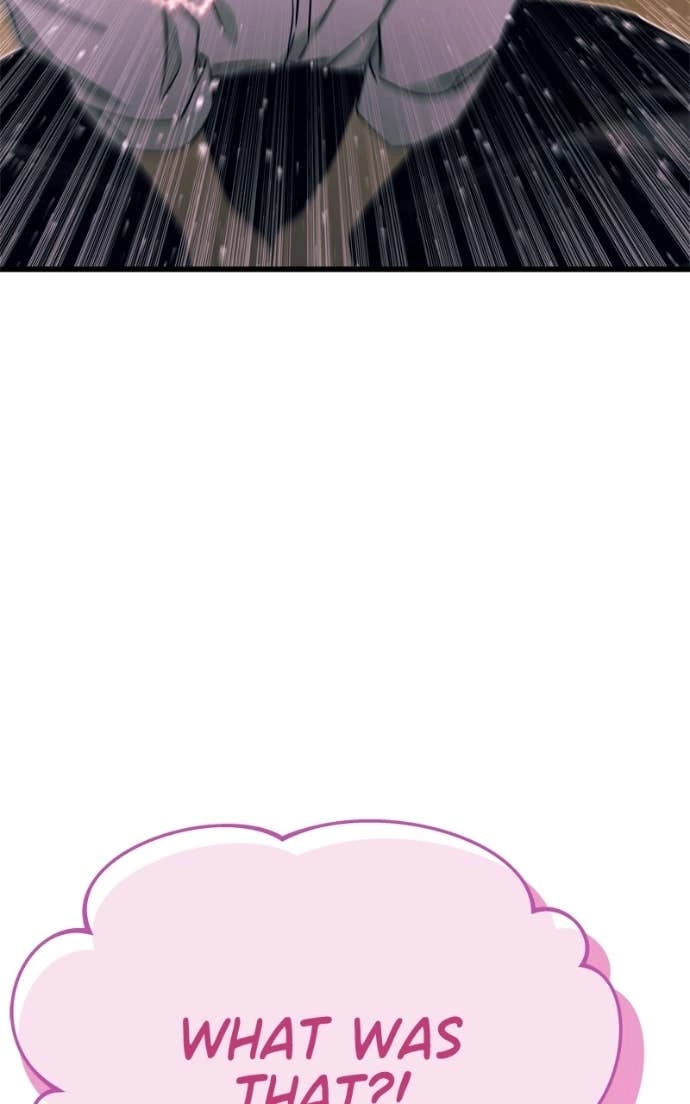 My Bias Gets on the Last Train Chapter 47 Page 91