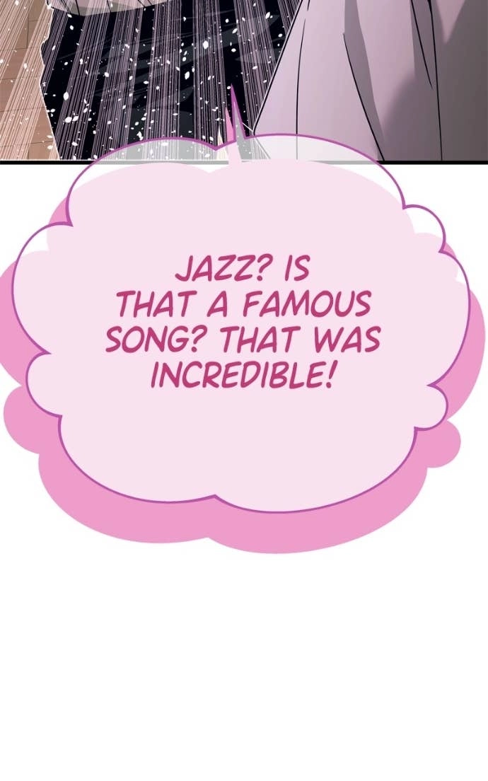 My Bias Gets on the Last Train Chapter 47 Page 93