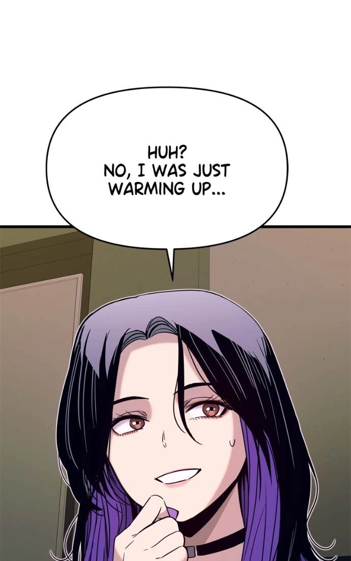 My Bias Gets on the Last Train Chapter 47 Page 94