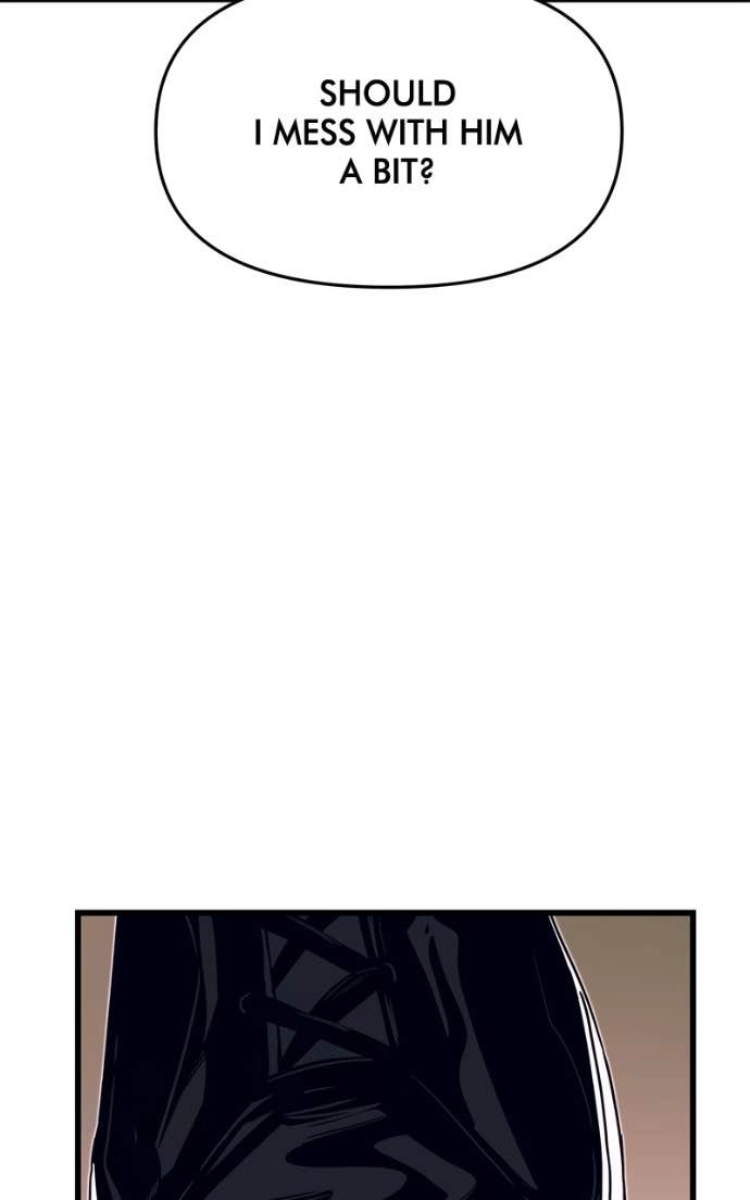 My Bias Gets on the Last Train Chapter 47 Page 99