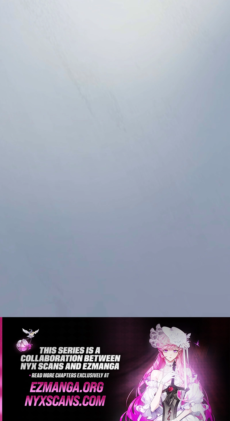 My Childhood Friends Are Trying to Kill Me Chapter 73 Page 8