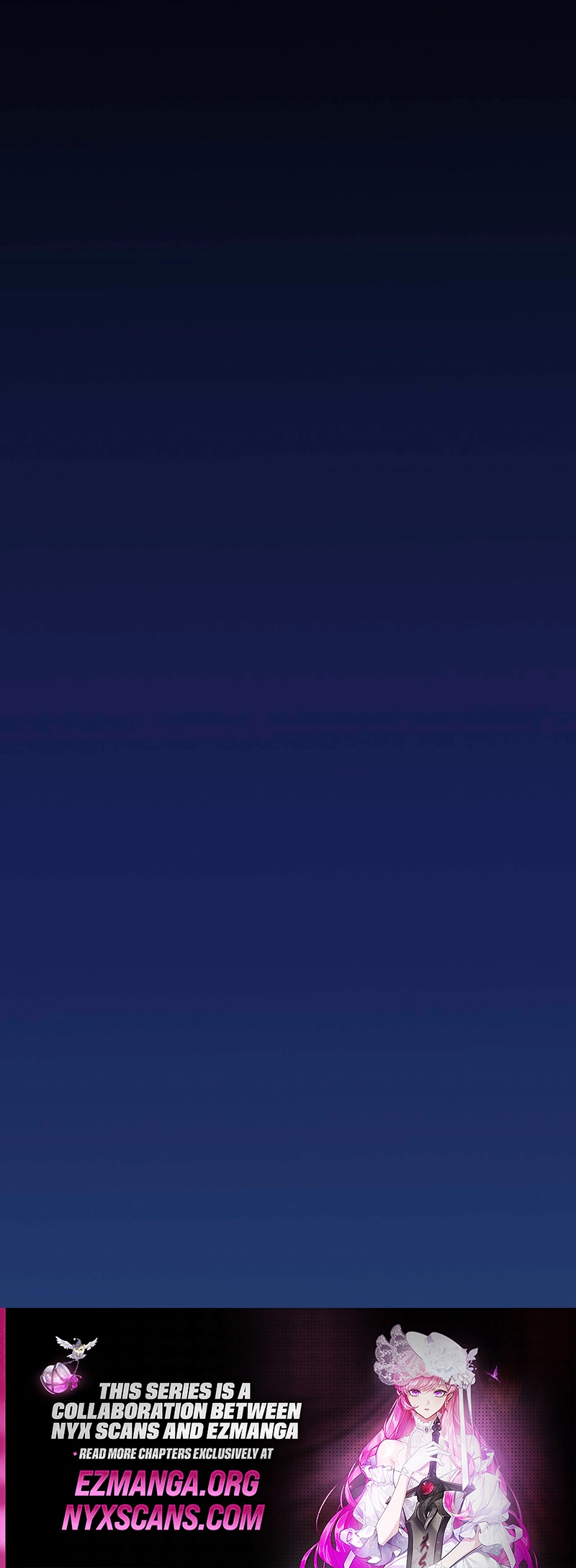 My Childhood Friends Are Trying to Kill Me Chapter 67 Page 14