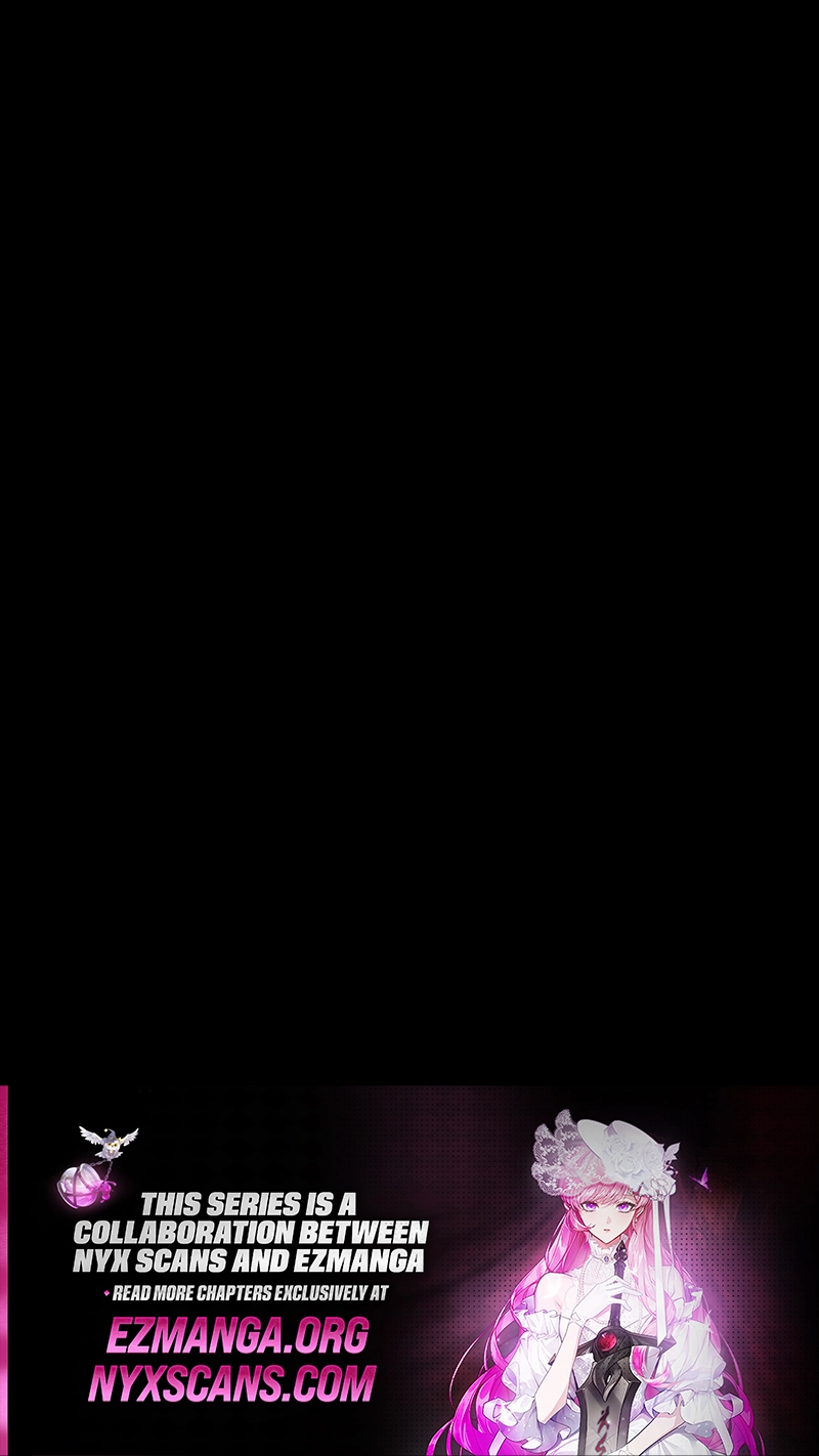 My Childhood Friends Are Trying to Kill Me Chapter 70 Page 13