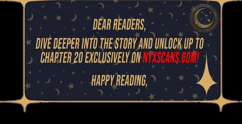 My Dead Wife Returned Chapter 18 - Chapter 18 Page 10