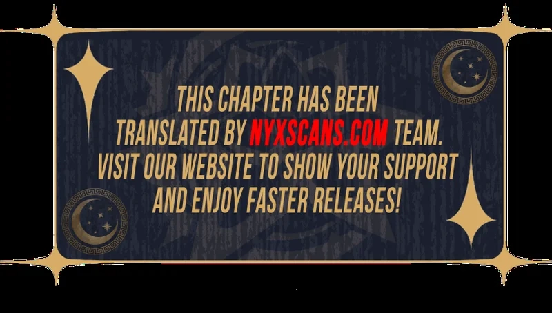 My Dream is to Get My Own House Chapter 46 Page 17