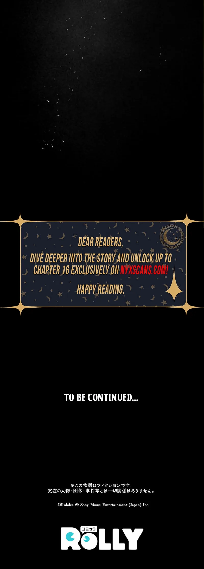 My Fiancé in Name Only, the Prince, Turns Out He Loved Me Chapter 7 Page 18