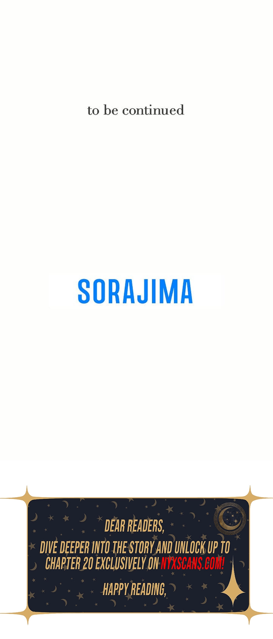 My Fifth Arranged Marriage Is with You, Who Hates Me Chapter 14 Page 12