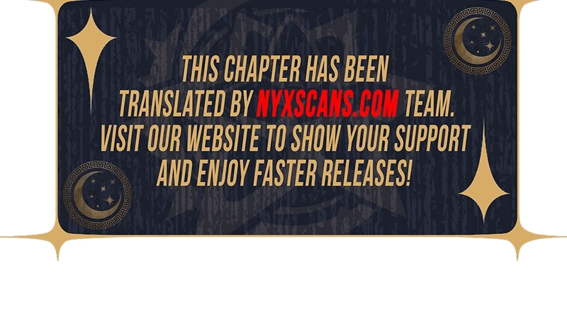 My Fifth Arranged Marriage Is with You, Who Hates Me Chapter 20 Page 10