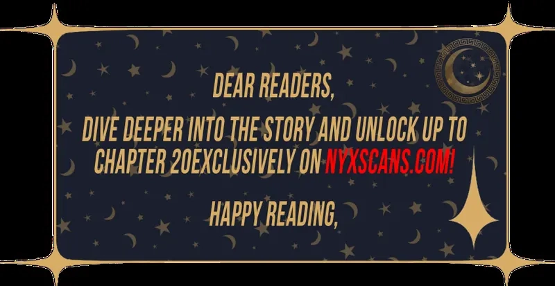 My Husband Is My Bias, But I Think I'm Getting Divorced Chapter 14 Page 11