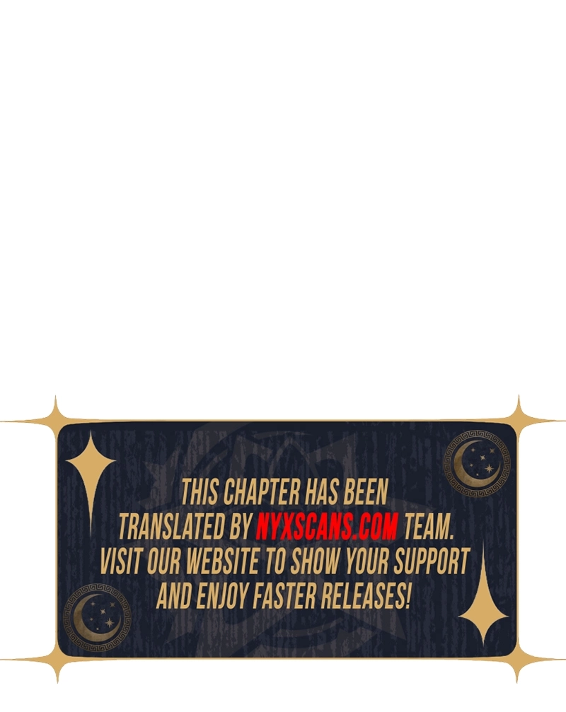 My Husband Is My Bias, But I Think I'm Getting Divorced Chapter 13 Page 11