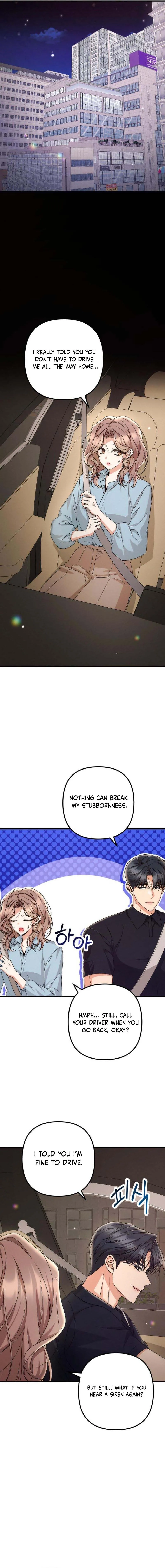 Office Contract Dating Chapter 13 Page 10