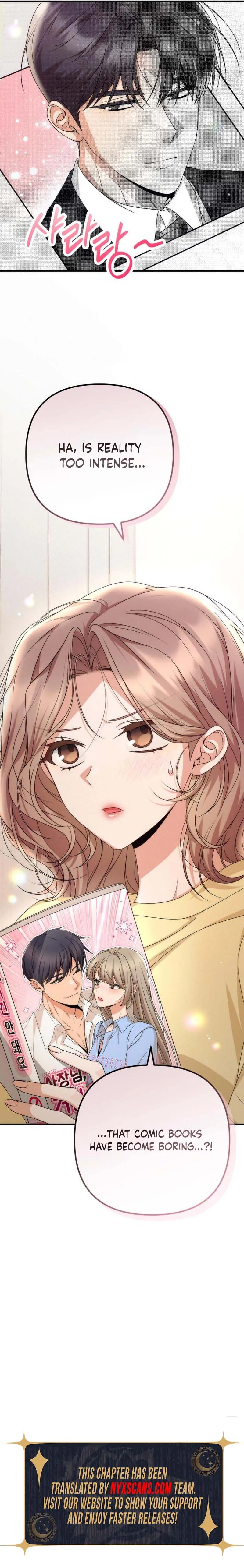 Office Contract Dating Chapter 13 Page 18