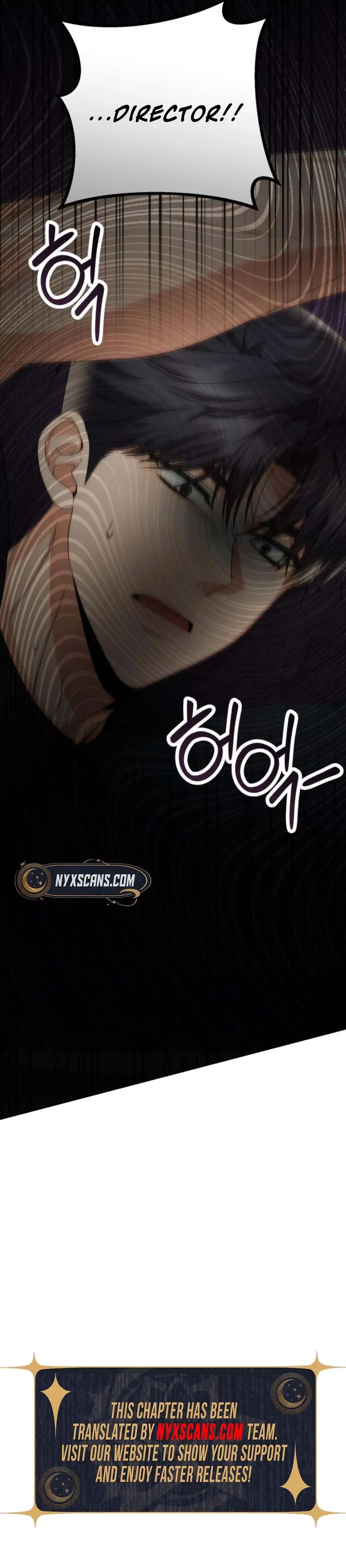 Office Contract Dating Chapter 12 Page 19