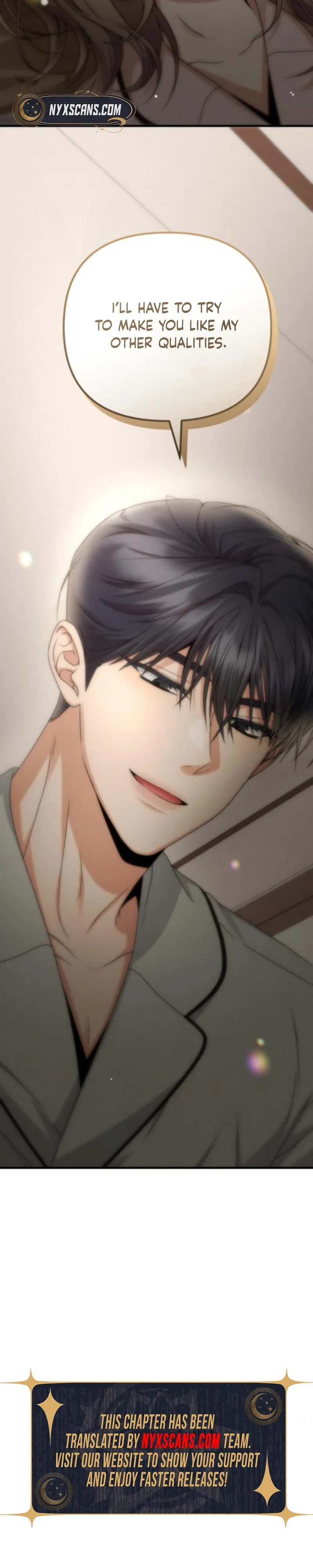 Office Contract Dating Chapter 11 Page 17