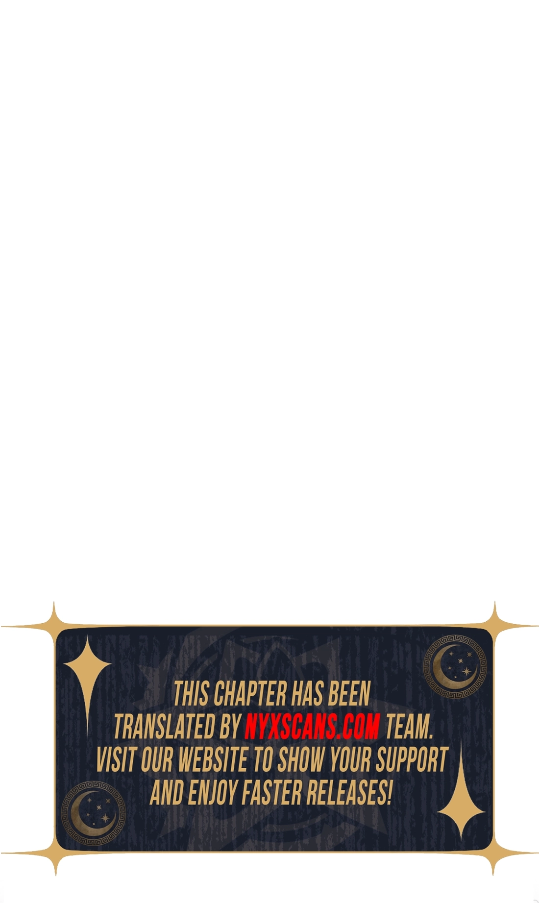 One and only Chapter 35 Page 12