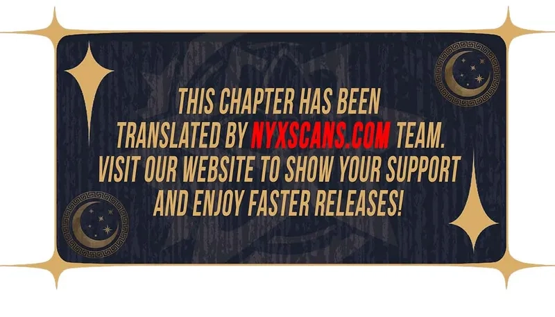 One and only Chapter 33 Page 16