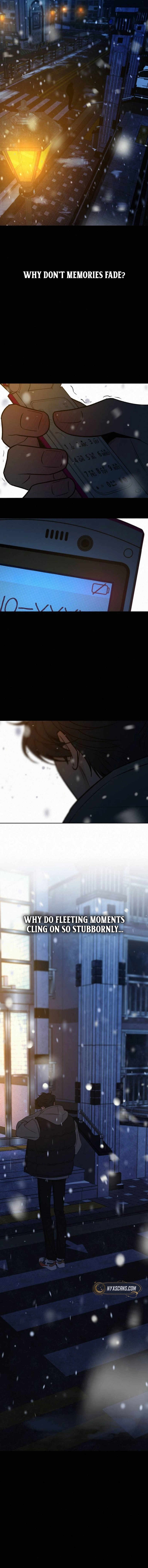 Operation: True Love Chapter 125 Page 13