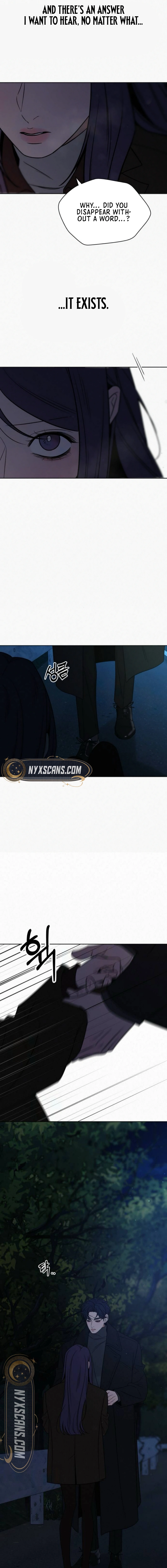 Operation: True Love Chapter 124 Page 14