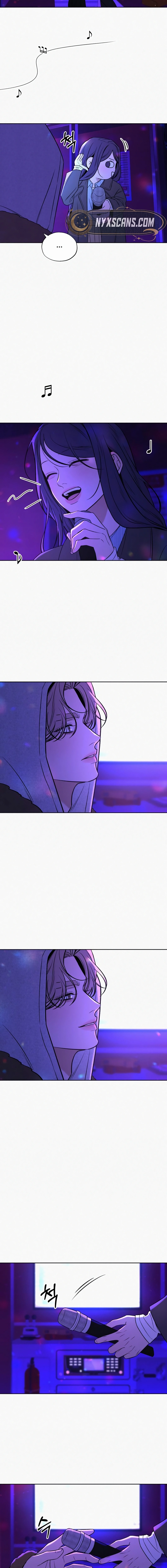 Operation: True Love Chapter 120 Page 16