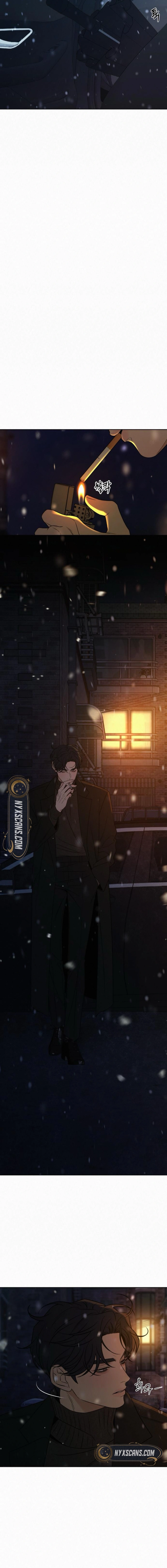 Operation: True Love Chapter 115 Page 12