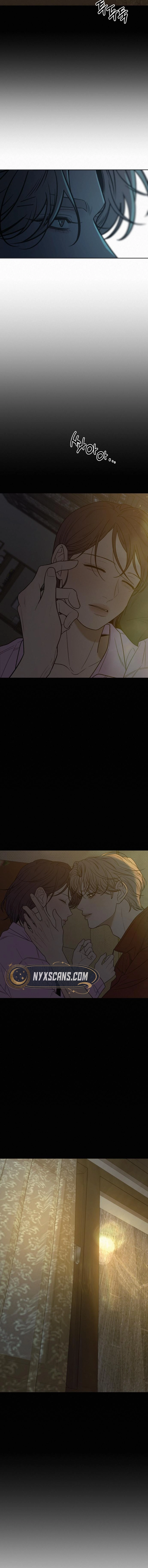 Operation: True Love Chapter 129 Page 14