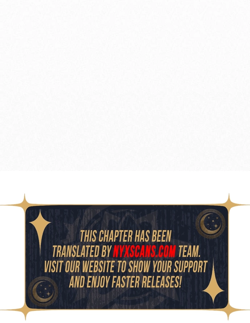 Operation: True Love Chapter 129 Page 20