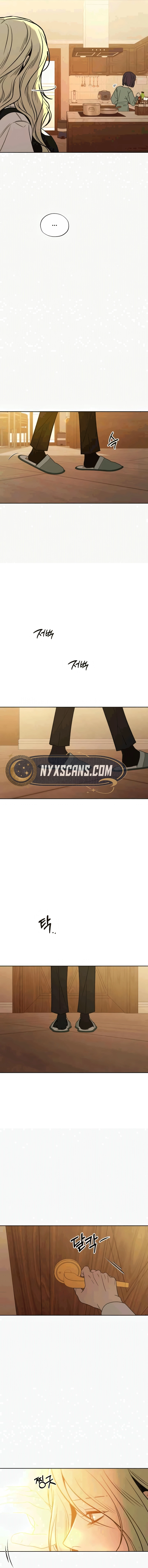 Operation: True Love Chapter 134 Page 13