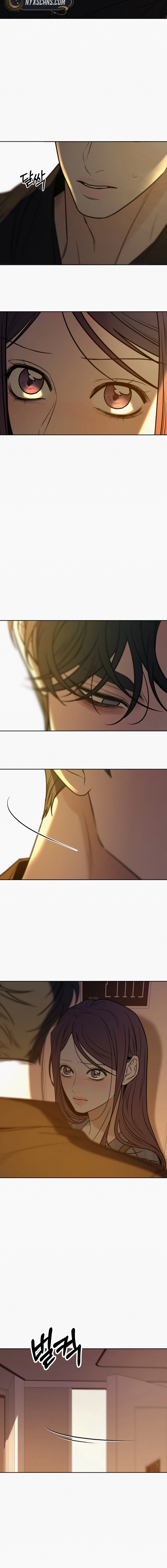 Operation: True Love Chapter 109 Page 29