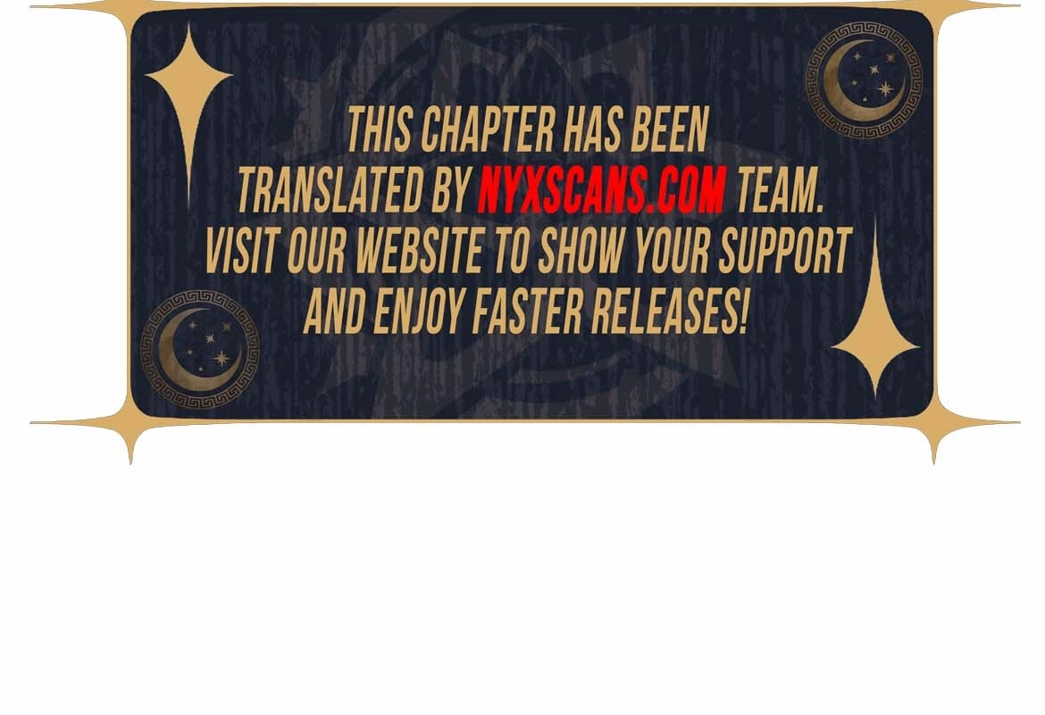 Press Play, Sami Chapter 81 Page 12