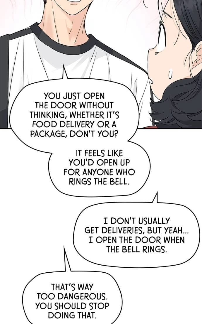 Press Play, Sami Chapter 58 Page 10