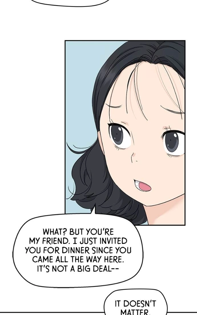 Press Play, Sami Chapter 58 Page 11