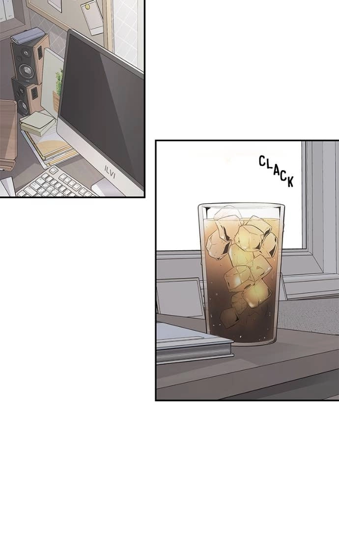 Press Play, Sami Chapter 58 Page 15