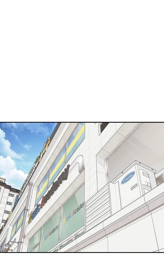 Press Play, Sami Chapter 58 Page 18