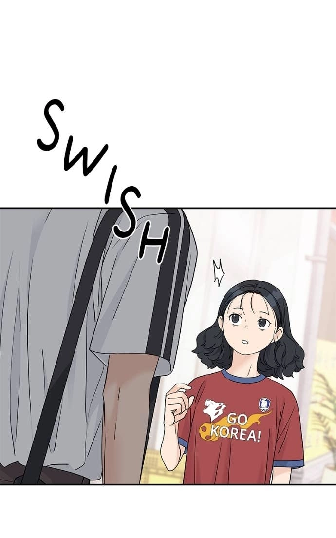 Press Play, Sami Chapter 58 Page 21