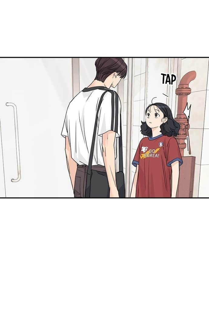 Press Play, Sami Chapter 58 Page 23