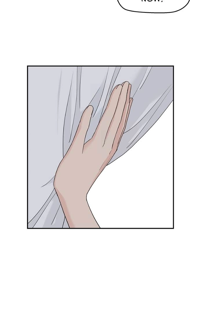 Press Play, Sami Chapter 58 Page 29