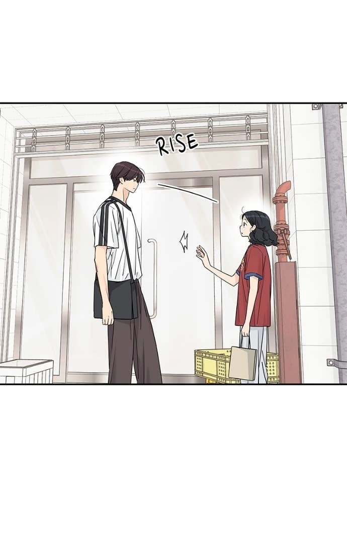 Press Play, Sami Chapter 58 Page 30