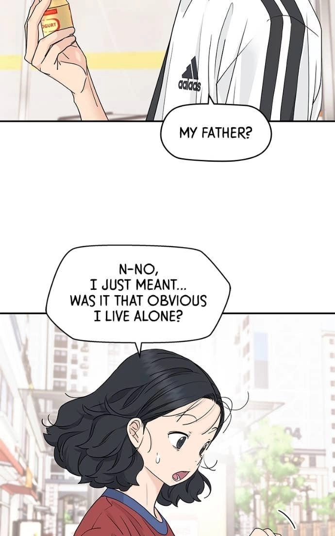 Press Play, Sami Chapter 58 Page 35