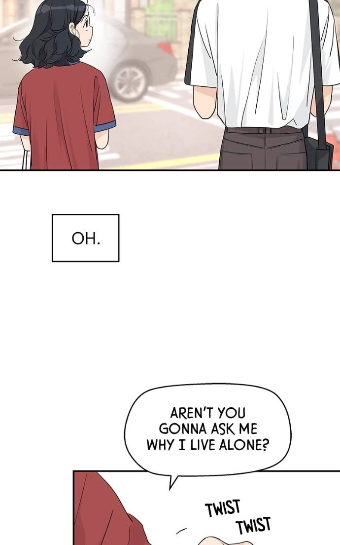 Press Play, Sami Chapter 58 Page 37