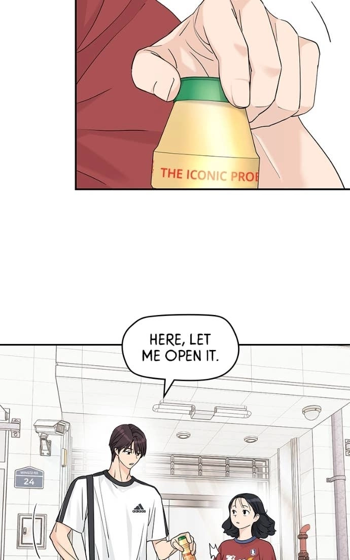 Press Play, Sami Chapter 58 Page 38