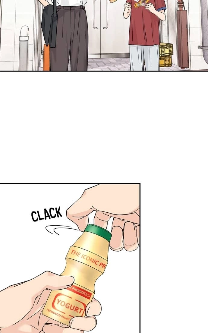 Press Play, Sami Chapter 58 Page 39