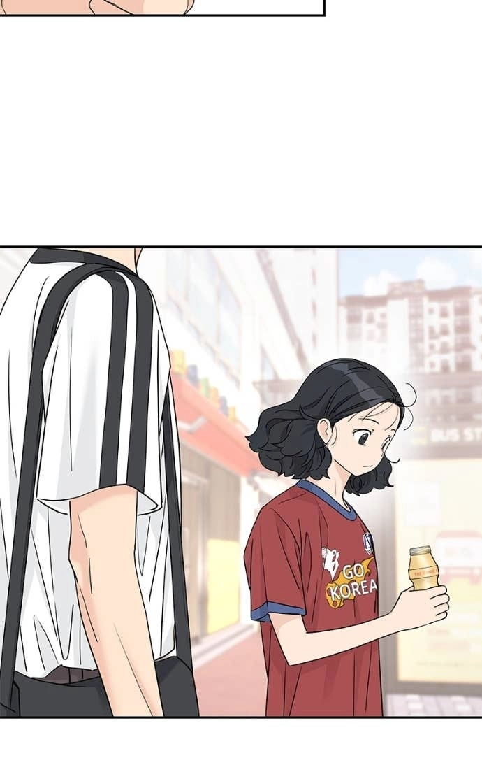 Press Play, Sami Chapter 58 Page 40