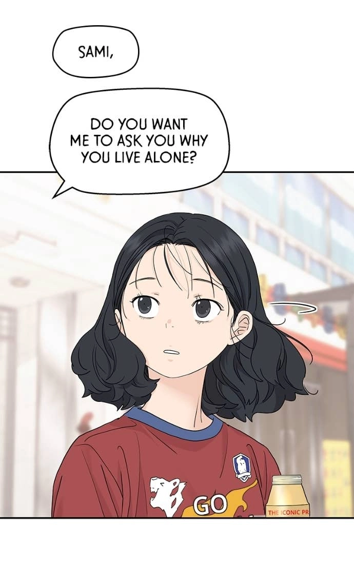 Press Play, Sami Chapter 58 Page 41